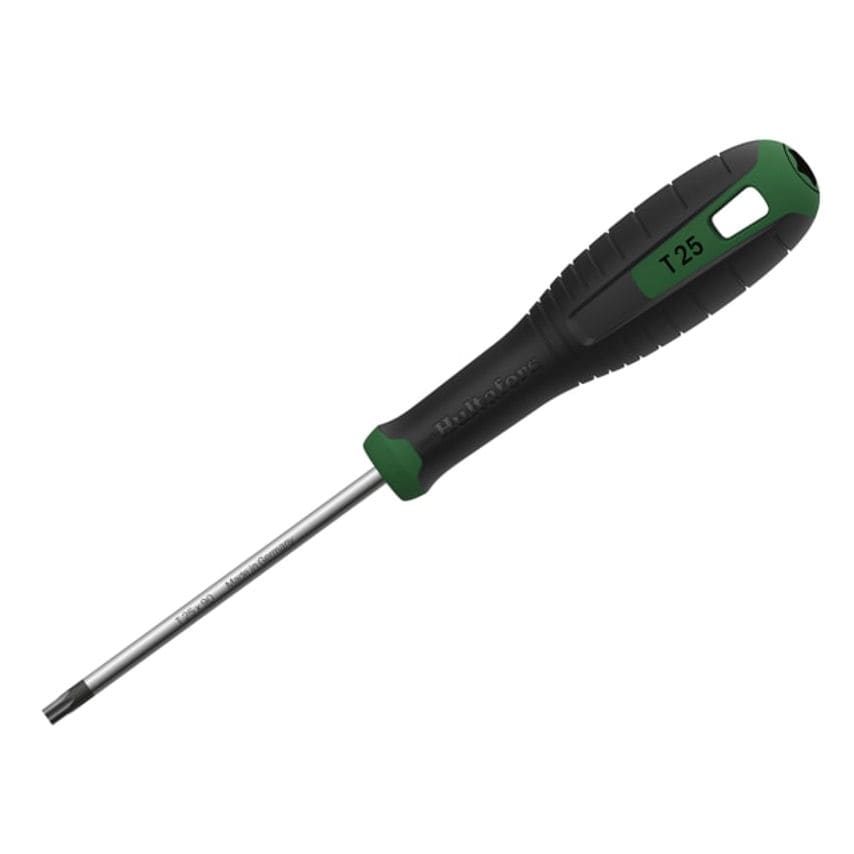 TORX Screwdriver T25 X 90mm
