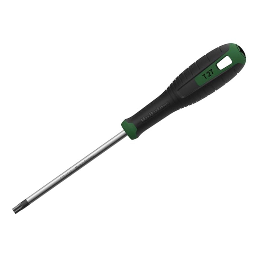TORX Screwdriver T27 X 110mm