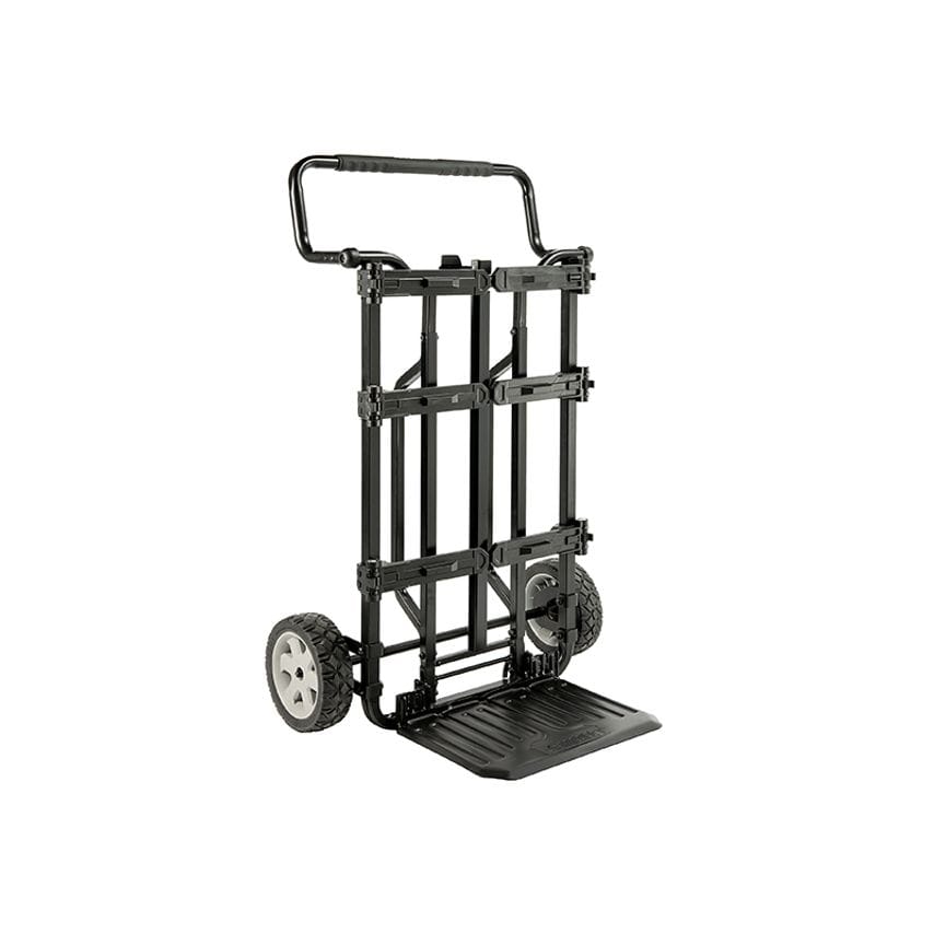 TOUGHSYSTEM Heavy-Duty Trolley Only DEW170324