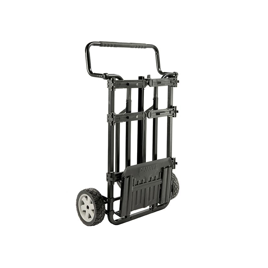 TOUGHSYSTEM Heavy-Duty Trolley Only DEW170324