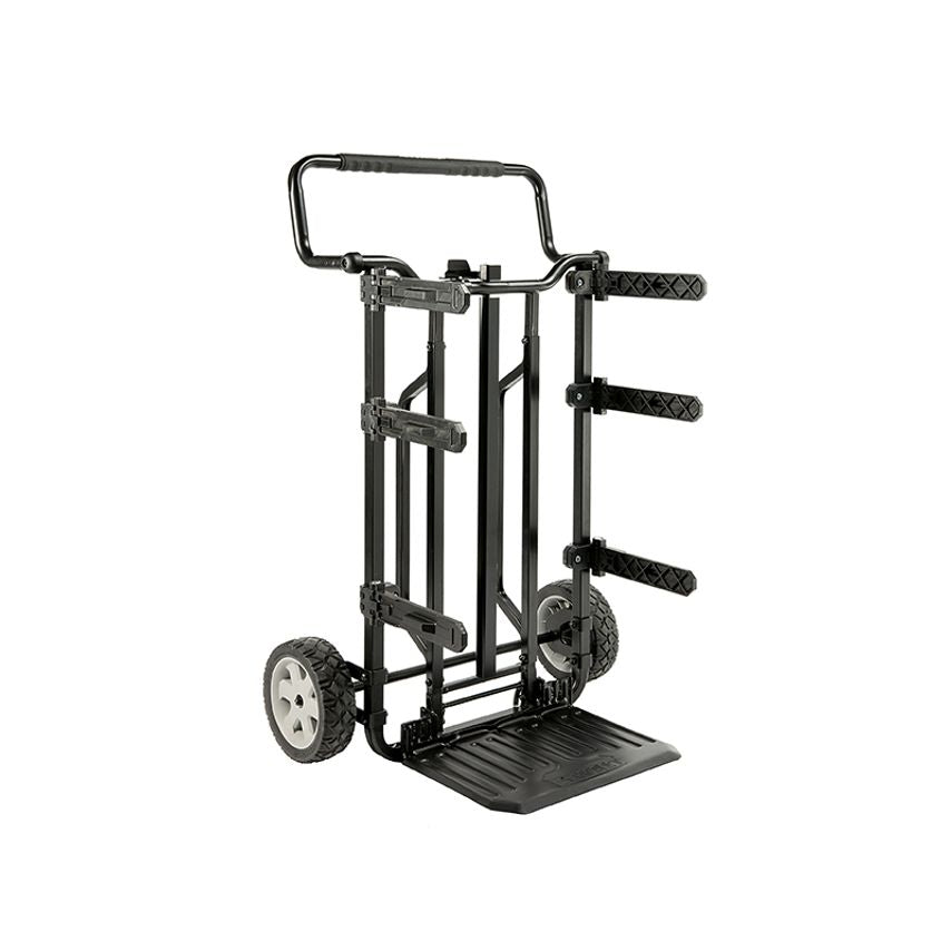 TOUGHSYSTEM Heavy-Duty Trolley Only DEW170324
