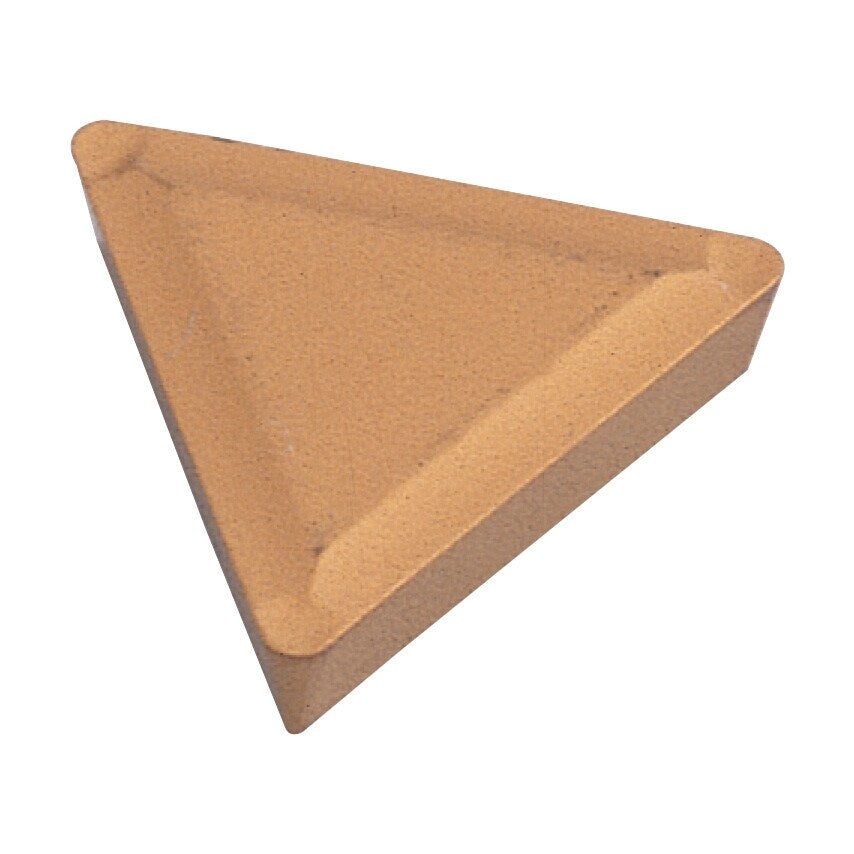 TPMR 160304 Insert Grade KC850