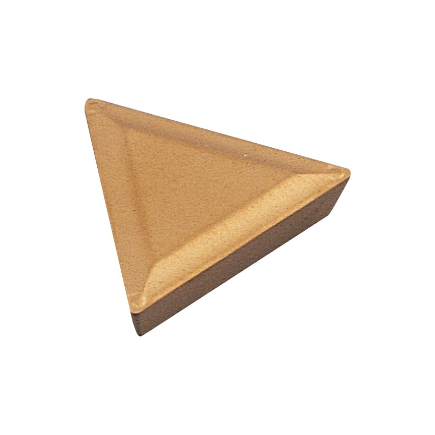 TPMR 160308-PF Insert Grade IC9250