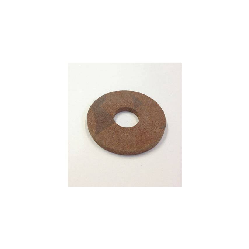 TR005073 S Isolating Washer M10 x 30mm O/DX6mm