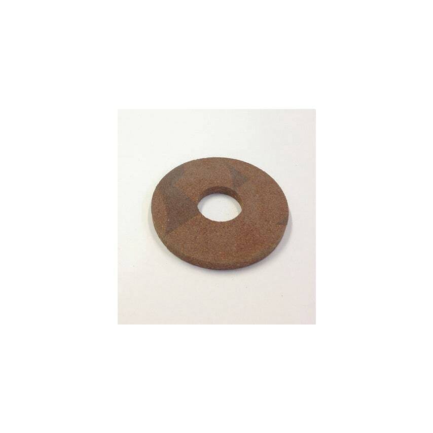 TR005278 S Isolating Washer M20 x 60mm O/DX6mm