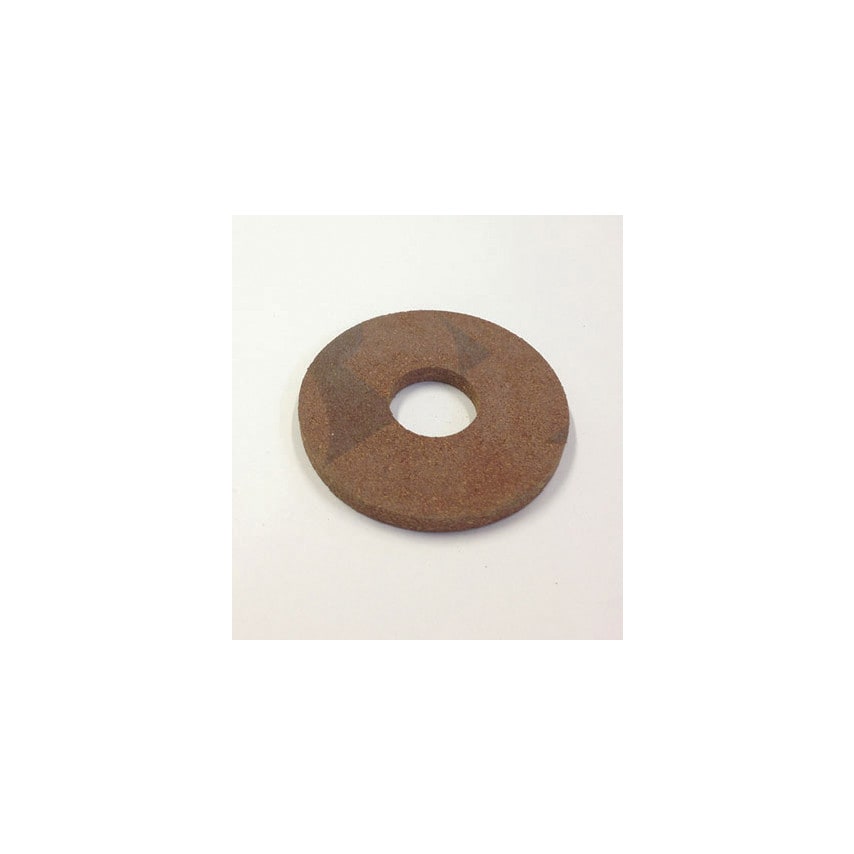 TR005359 S Isolating Washer M26 x 78mm O/DX6mm