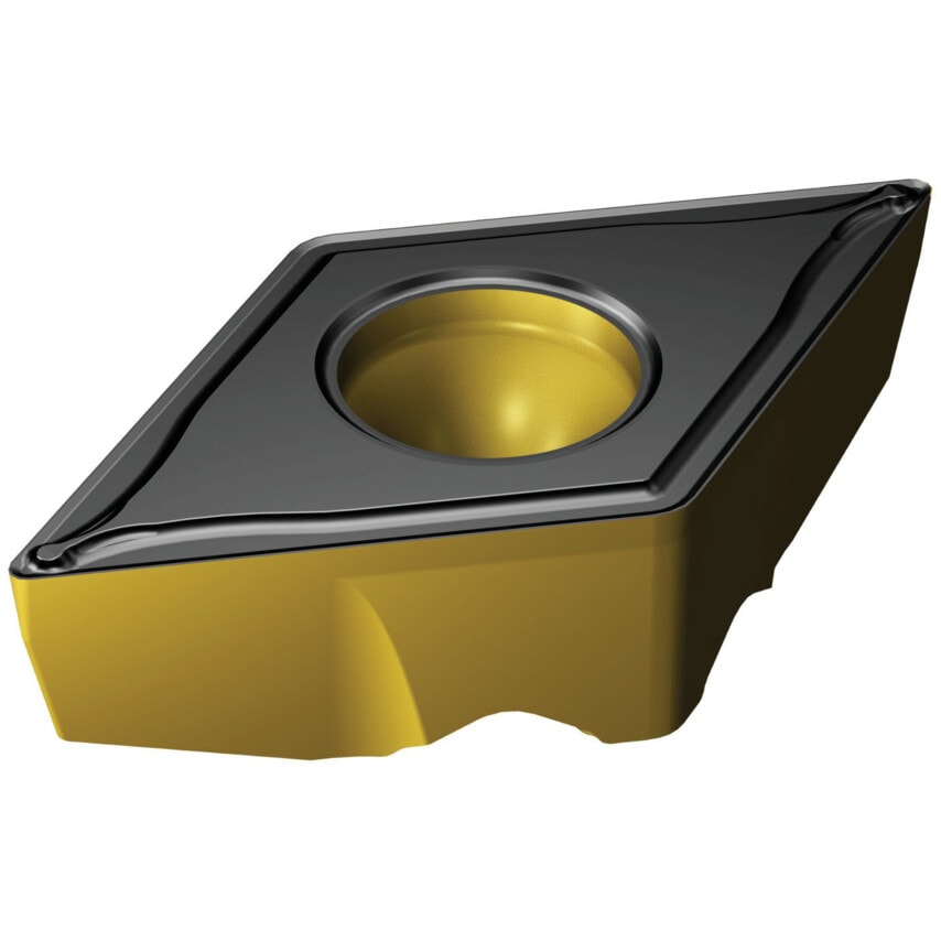 TR-DC1304-F 4425 Turning Insert