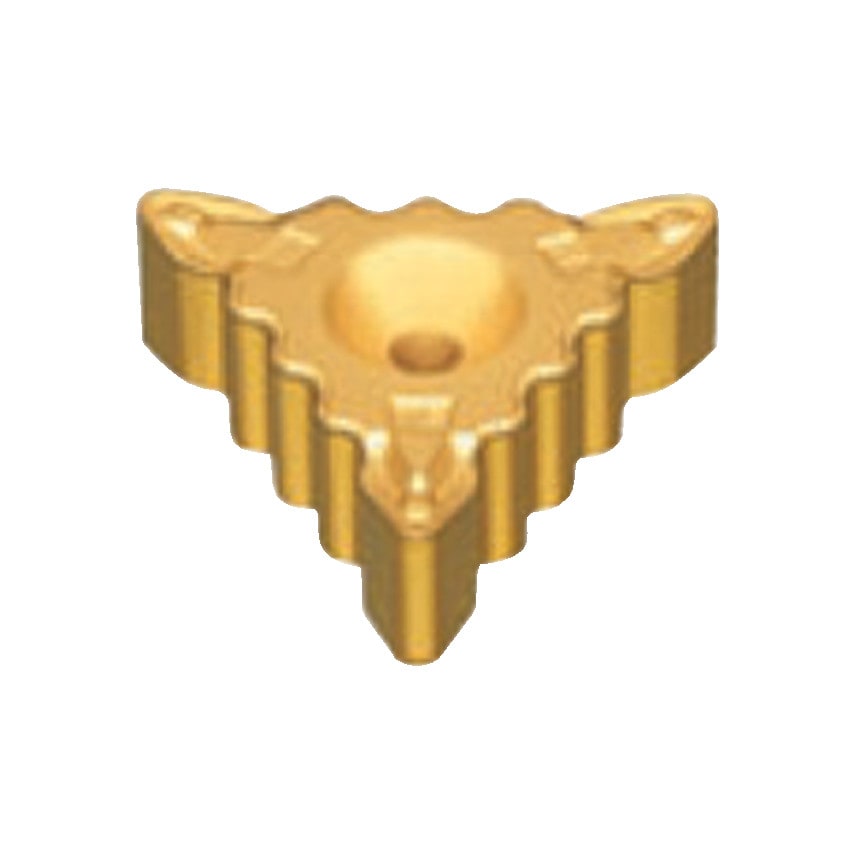 TRM55 1704-SU Insert Grade T3000Z