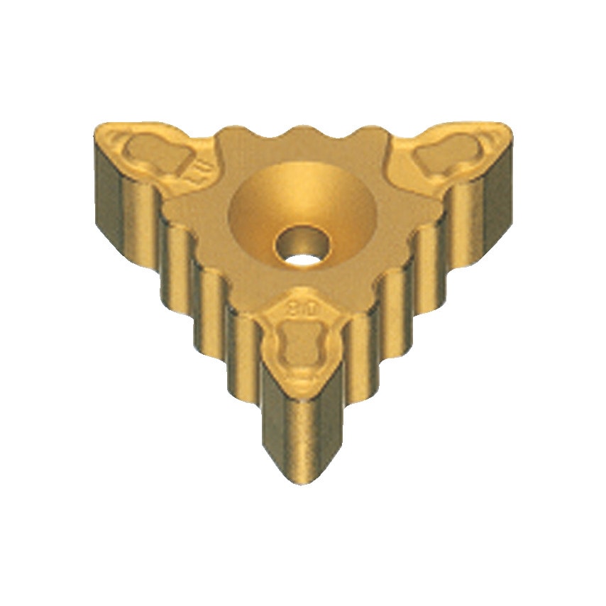 TRM55 1712-LU Insert Grade T3000Z