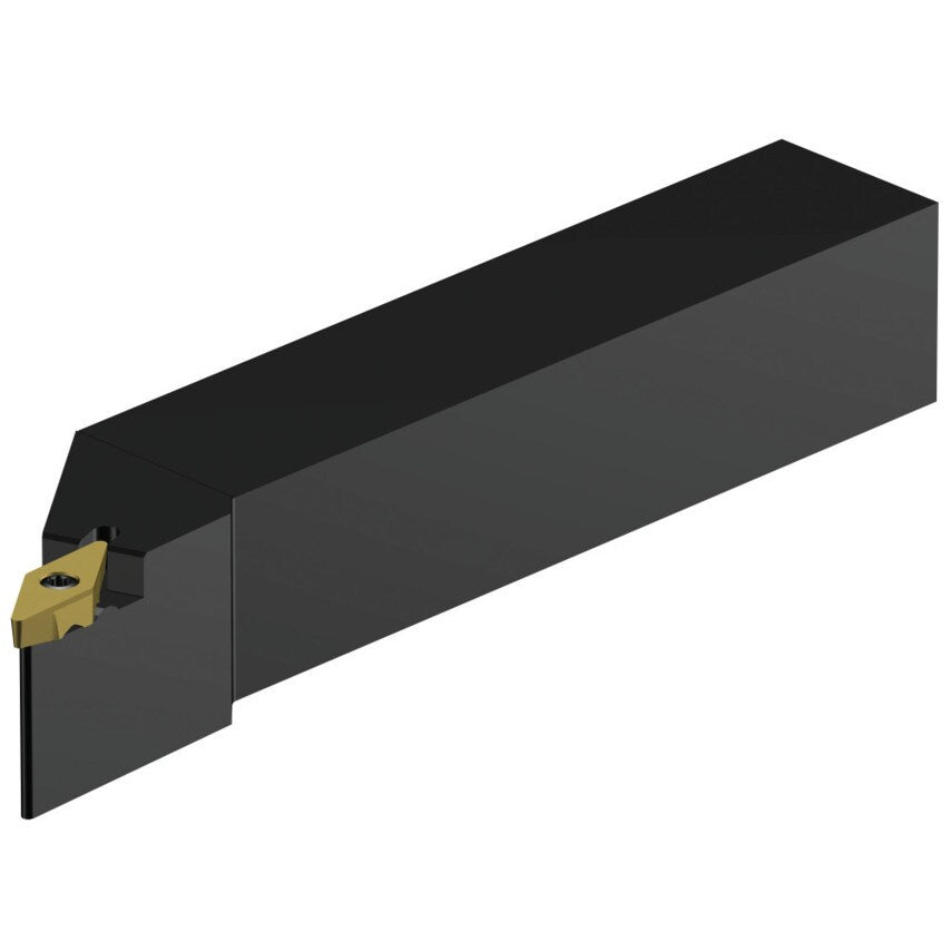 TR-V13JBR16D TR Shank Tool for Turning