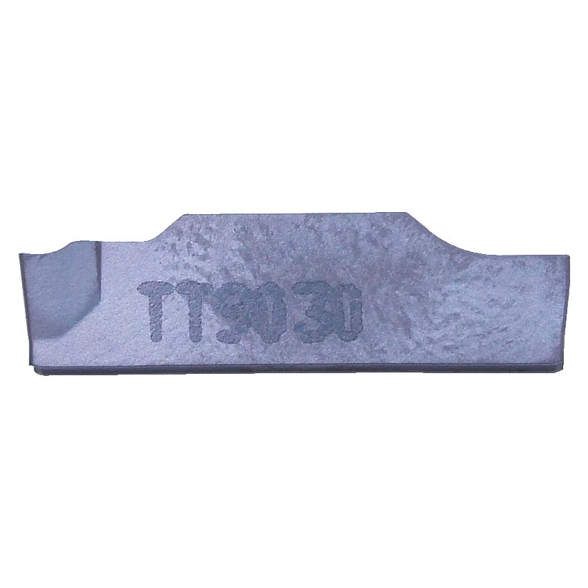 TSJ3 Insert Grade TT9030