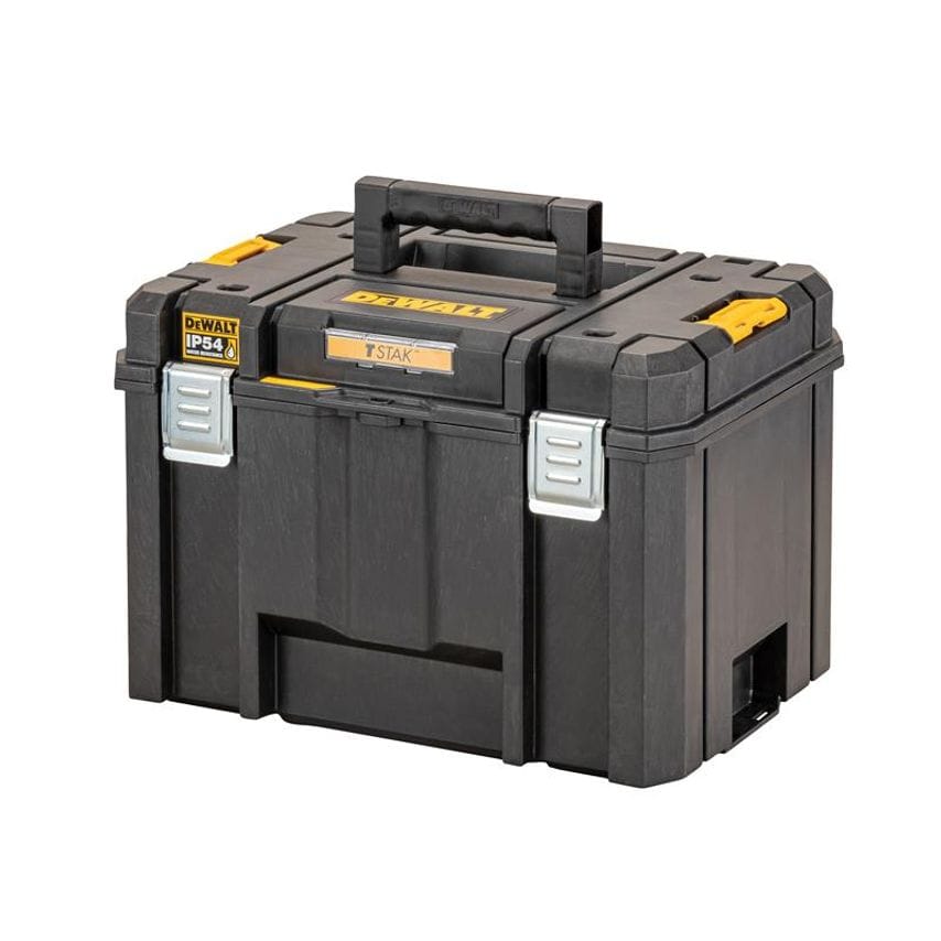 TSTAK 2.0 Deep Toolbox DEW183346