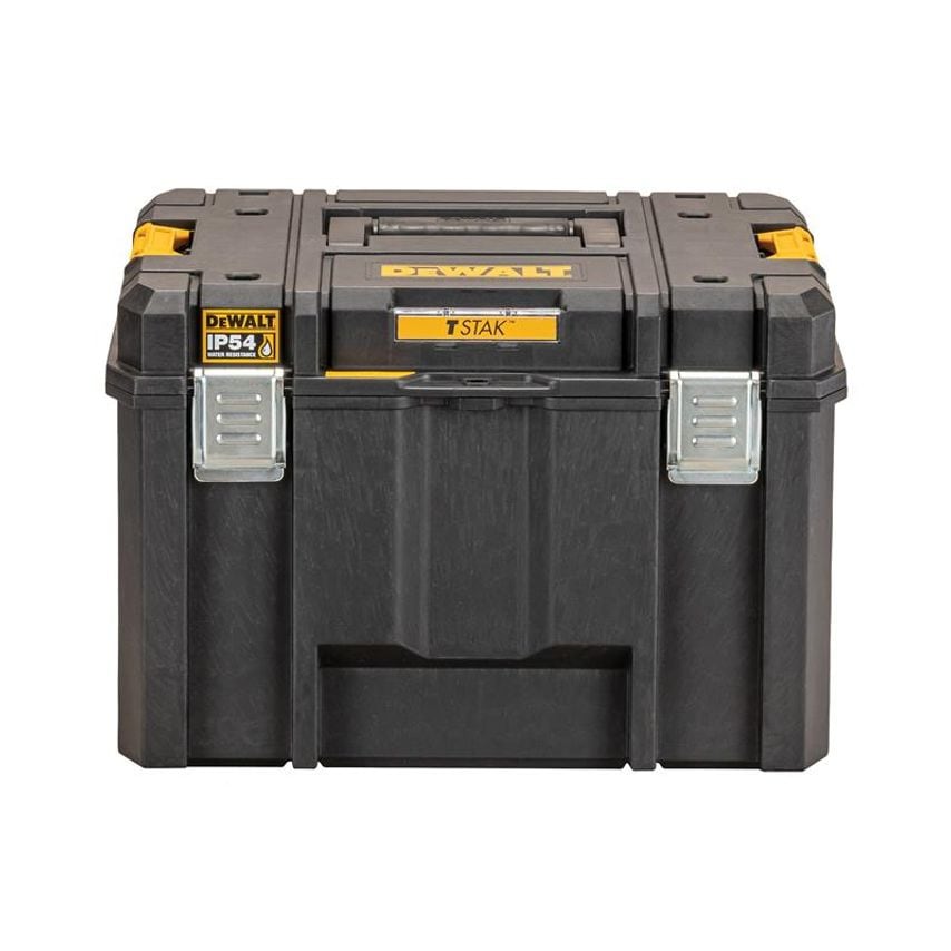 TSTAK 2.0 Deep Toolbox DEW183346
