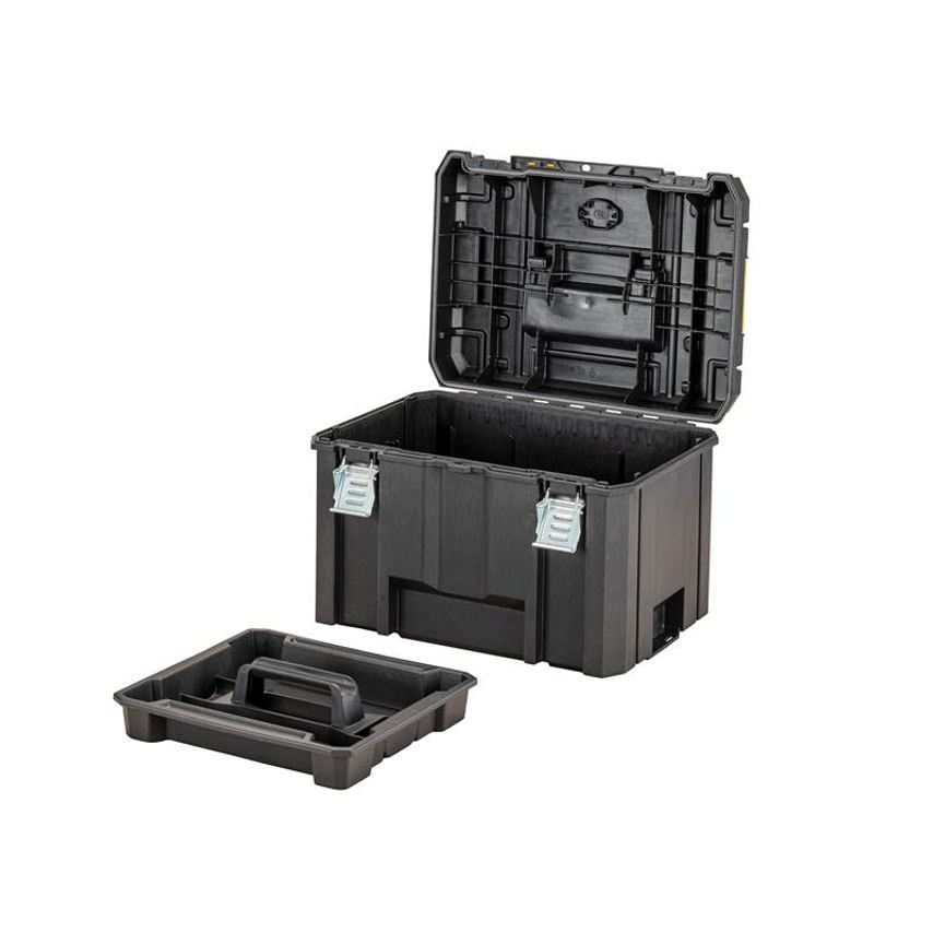 TSTAK 2.0 Deep Toolbox DEW183346