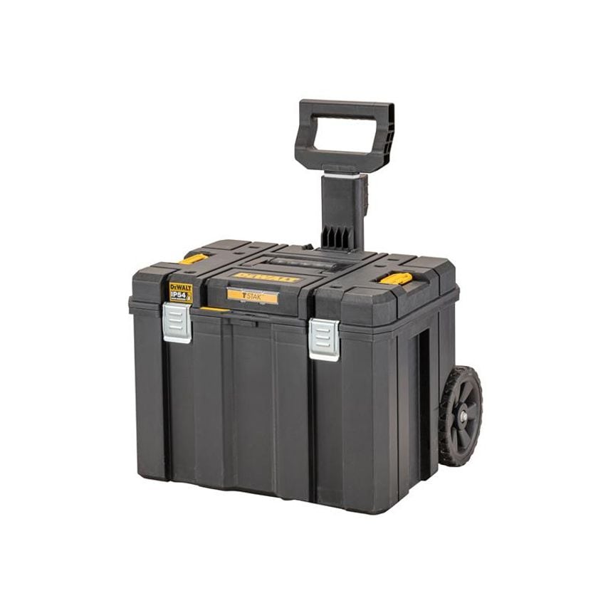 TSTAK 2.0 Mobile Storage Box DEW183347