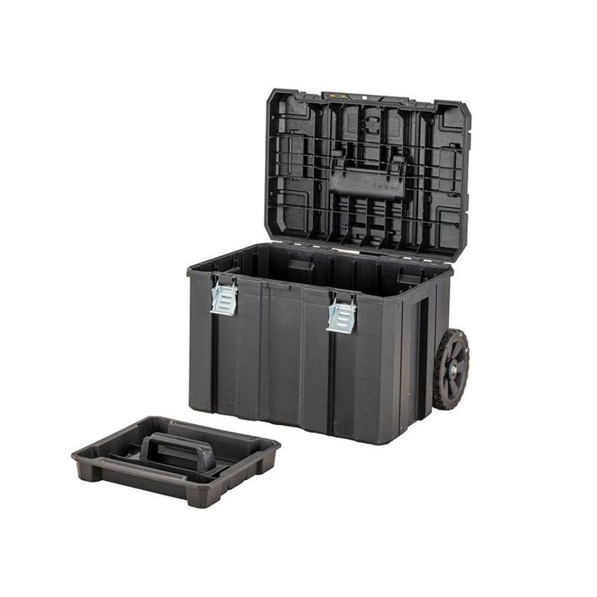 TSTAK 2.0 Mobile Storage Box DEW183347