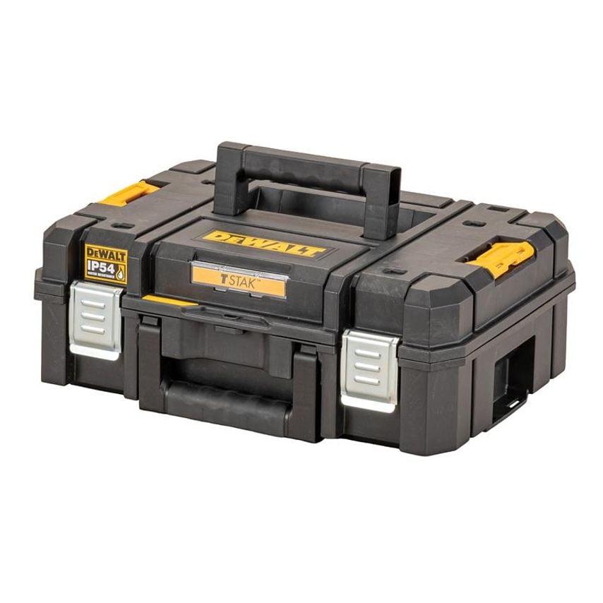 TSTAK 2.0 Shallow Toolbox DEW183345