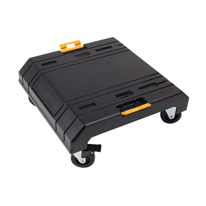 TSTAK Carrier Base DEW171229