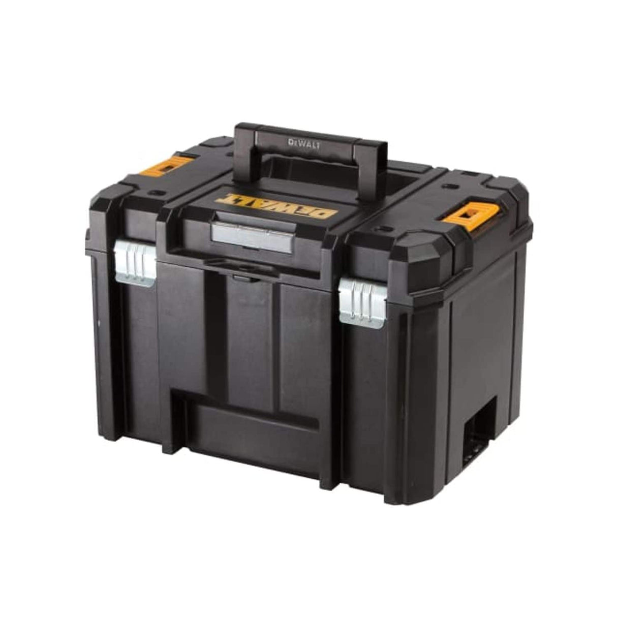 TSTAK Deep Toolbox (No Tote Tray)