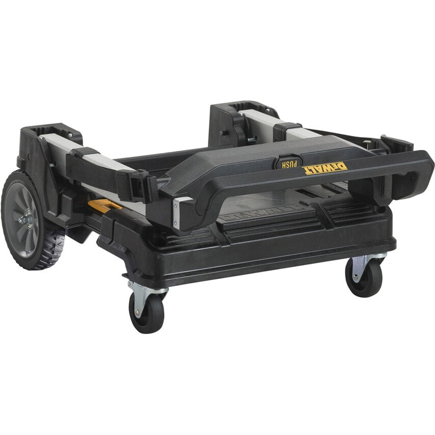 TSTAK Tool Box Collapsible Trolley - DWST1-71196