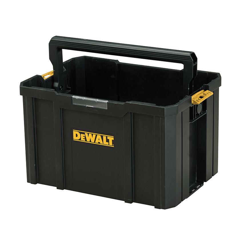 TSTAK Tote DEW171228