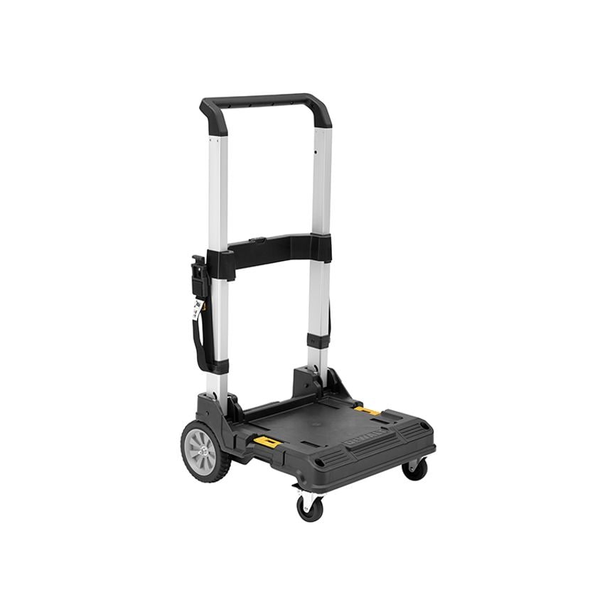 TSTAK Trolley - DEW171196