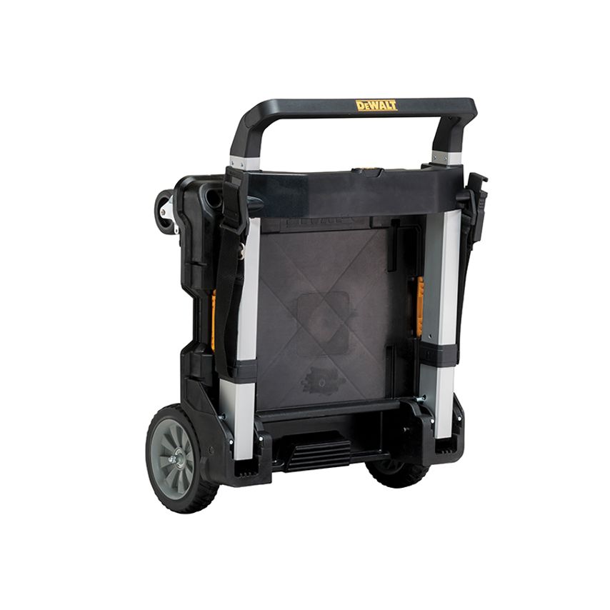 TSTAK Trolley - DEW171196