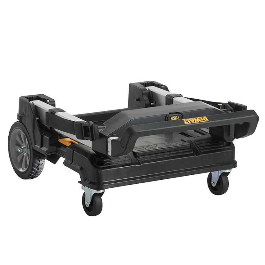 TSTAK Trolley - DEW171196