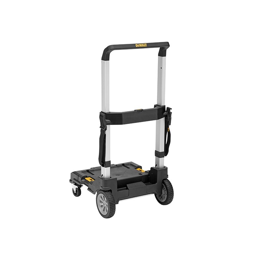 TSTAK Trolley - DEW171196