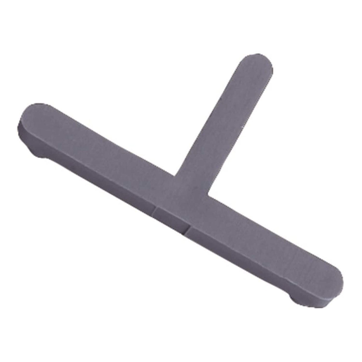 T-Spacers 1/8in (3mm) (Pack of 200)