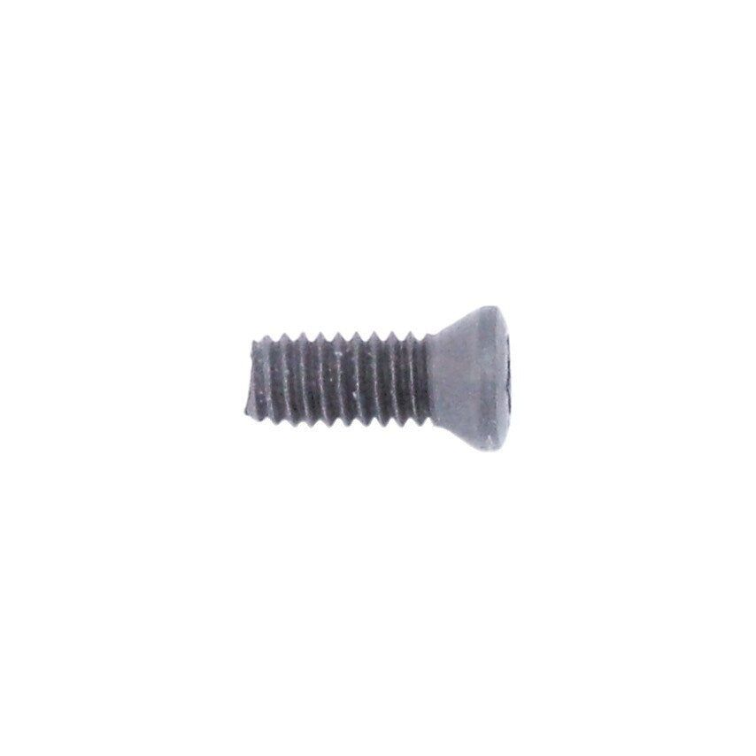 TT400 Insert Screw