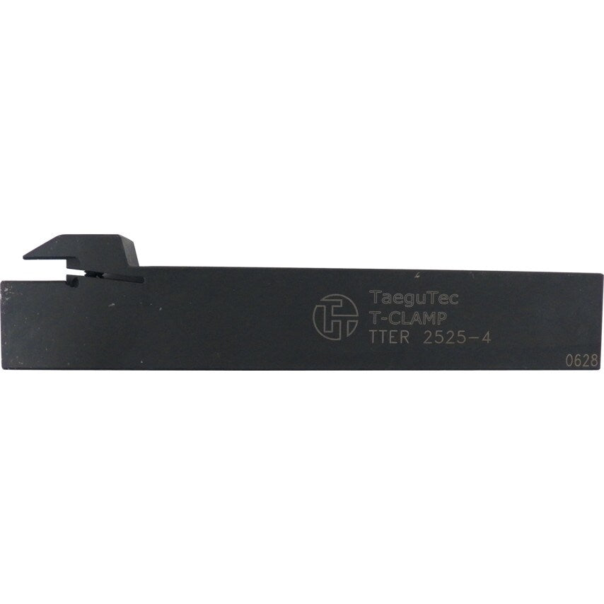 TTER 2525-4 Toolholder