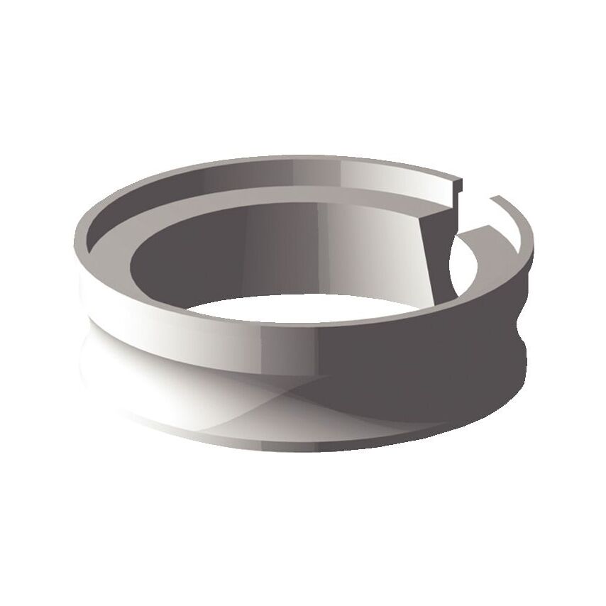 TTHC40M Shrink Fit Heating Coil 40-50MM