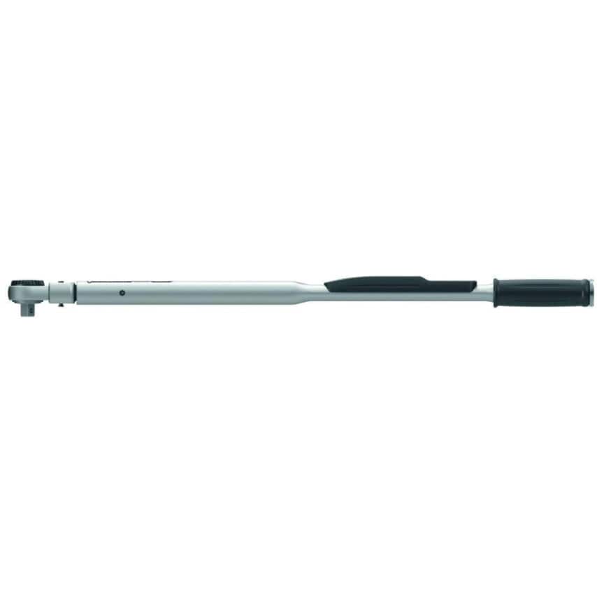 TTK3KH 120 Torcotronic 10-120N.M