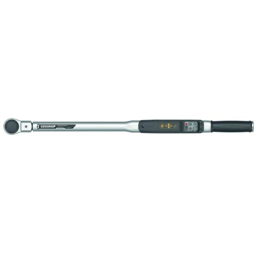 TTK3KH 120 Torcotronic 10-120N.M