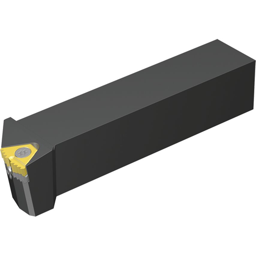 TT Holders Special AL32-14D - Pack of 1