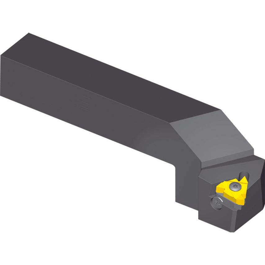 TT Holders Standard AL20-3CQLH - Pack of 1