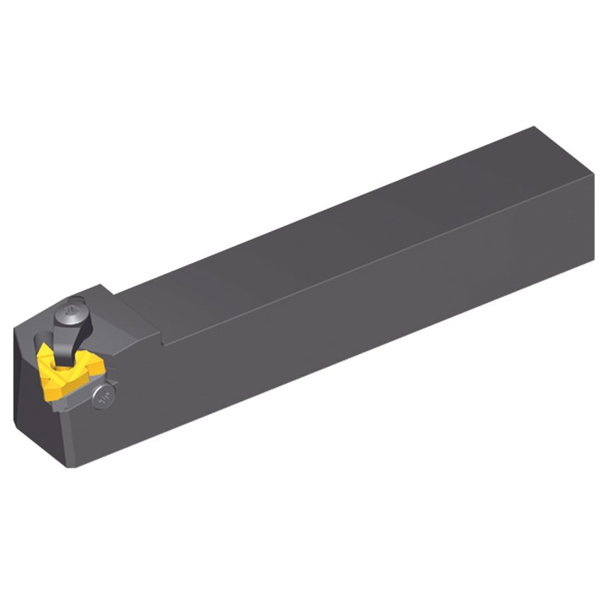 TT Holders Standard AL25-5C - Pack of 1