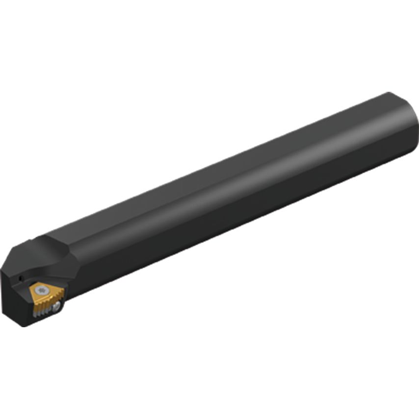 TT Holders Standard AVRC50-14D - Pack of 1