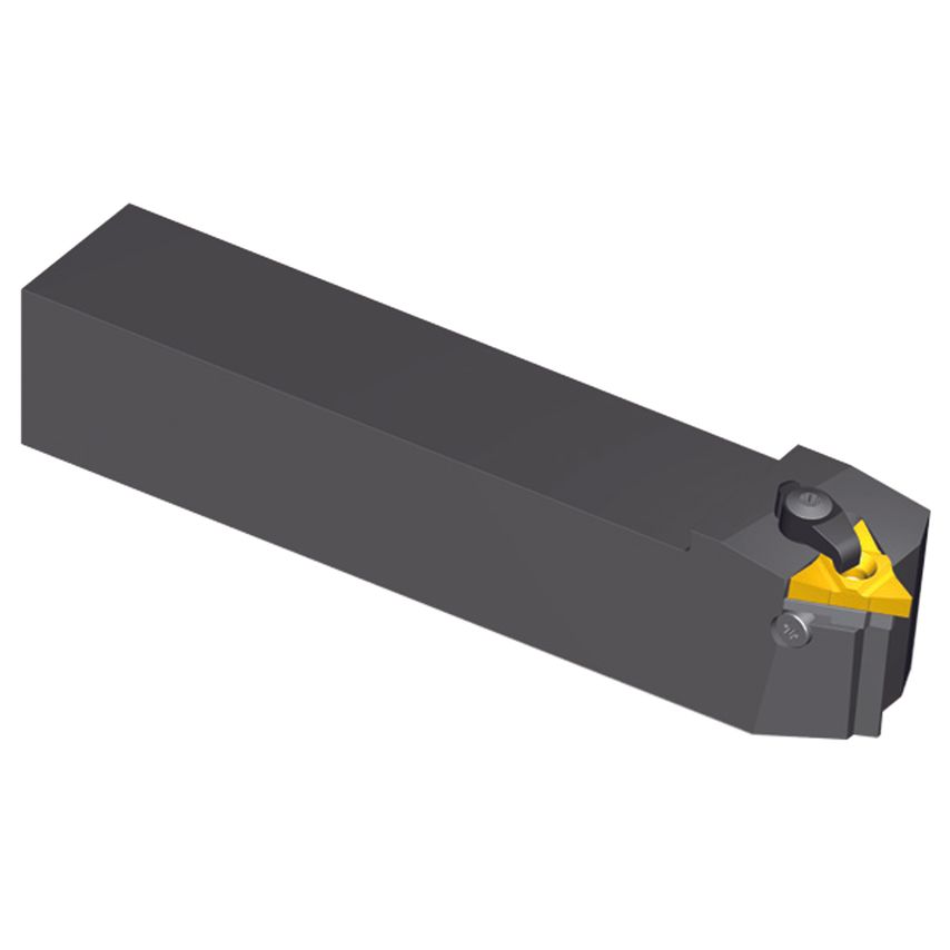 TT Holders U Style AL32-4UCLH - Pack of 1