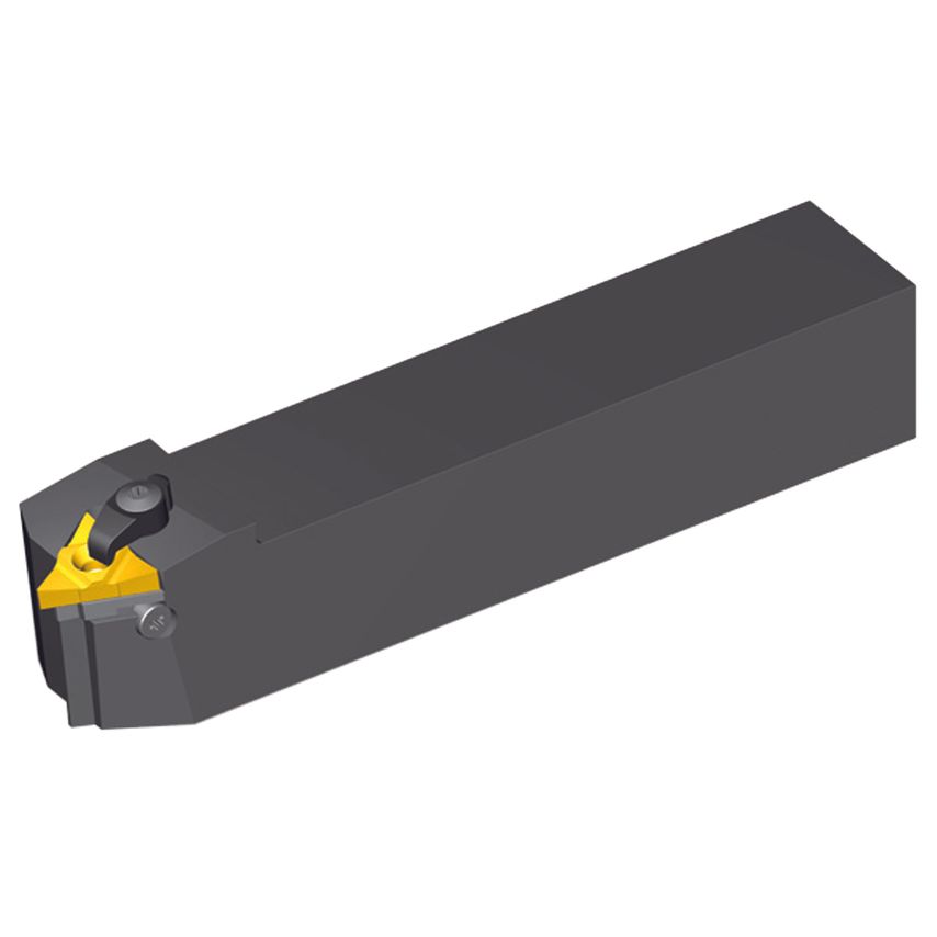 TT Holders U Style AL32-4UC - Pack of 1