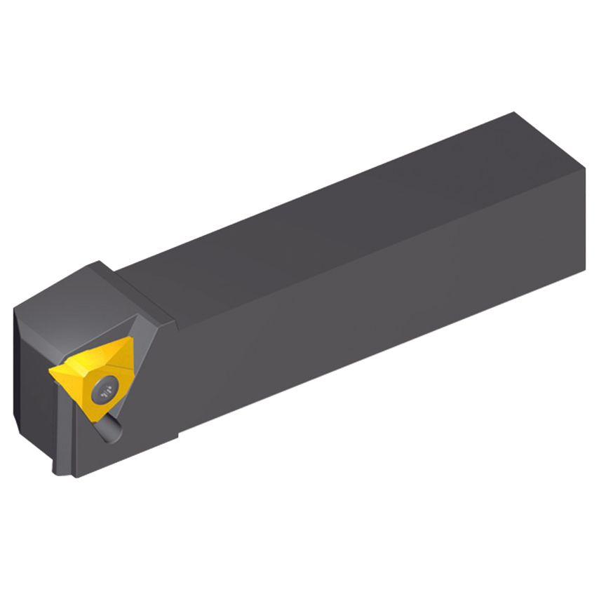 TT Holders V Style NL32-5V-10 - Pack of 1