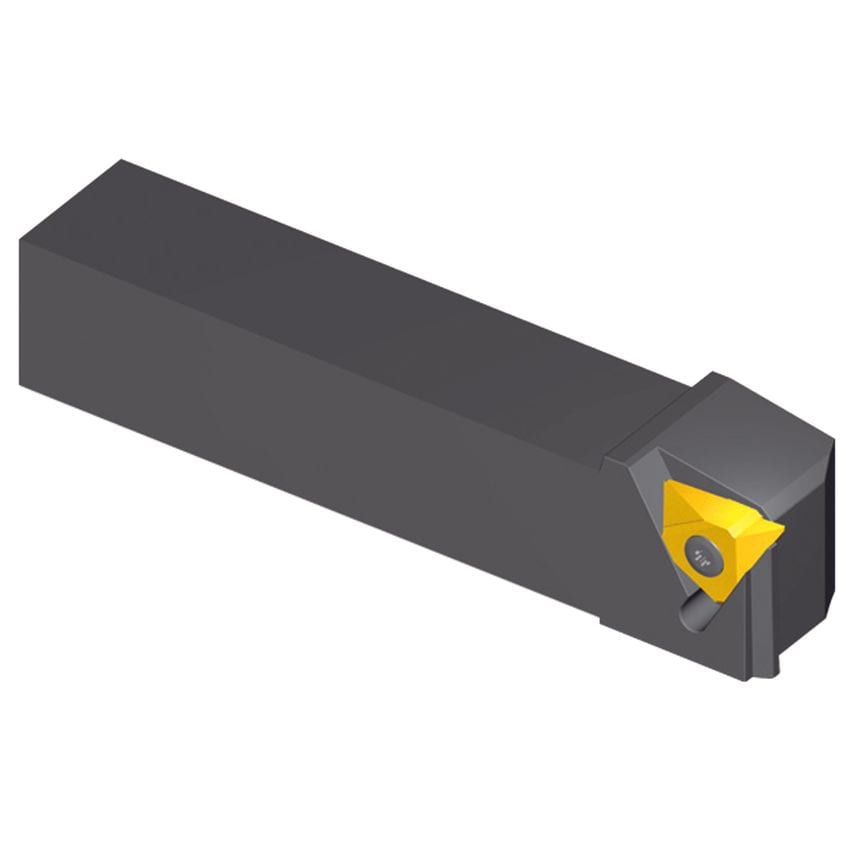 TT Holders V Style NL32-5V-8LH - Pack of 1