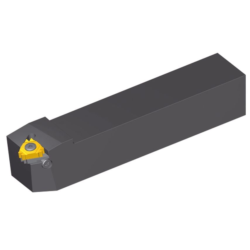 TT Holders Z+ Style AL32-4Z - Pack of 1