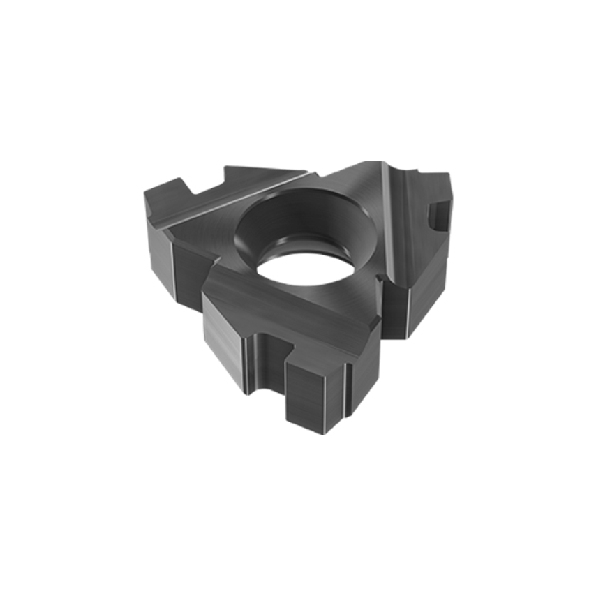 TT Inserts F Style 4FER5NVAMVTX - Pack of 10