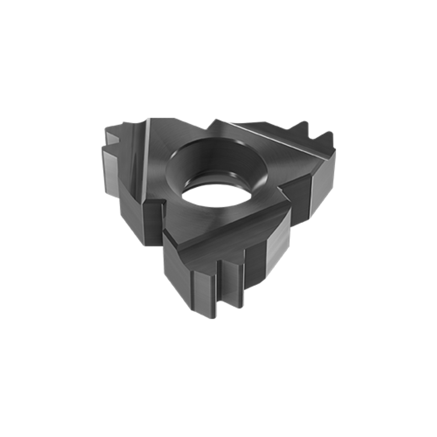 TT Inserts F Style 4FIR2.0ISO2M+VTX - Pack of 10