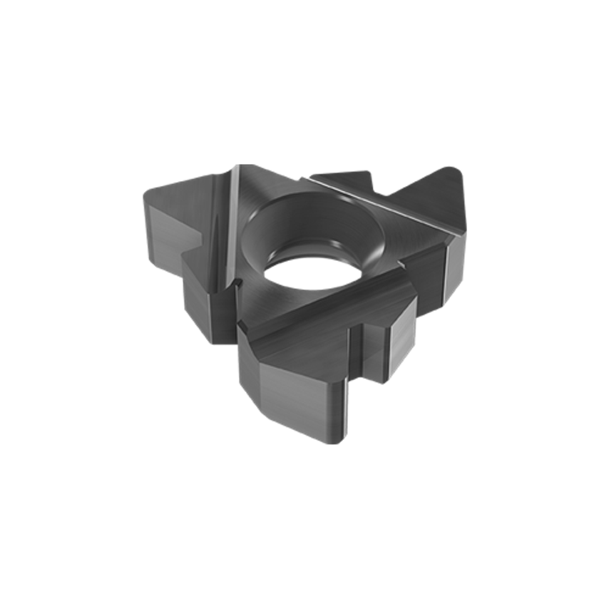 TT Inserts F Style 4FIR4API382VTX - Pack of 10