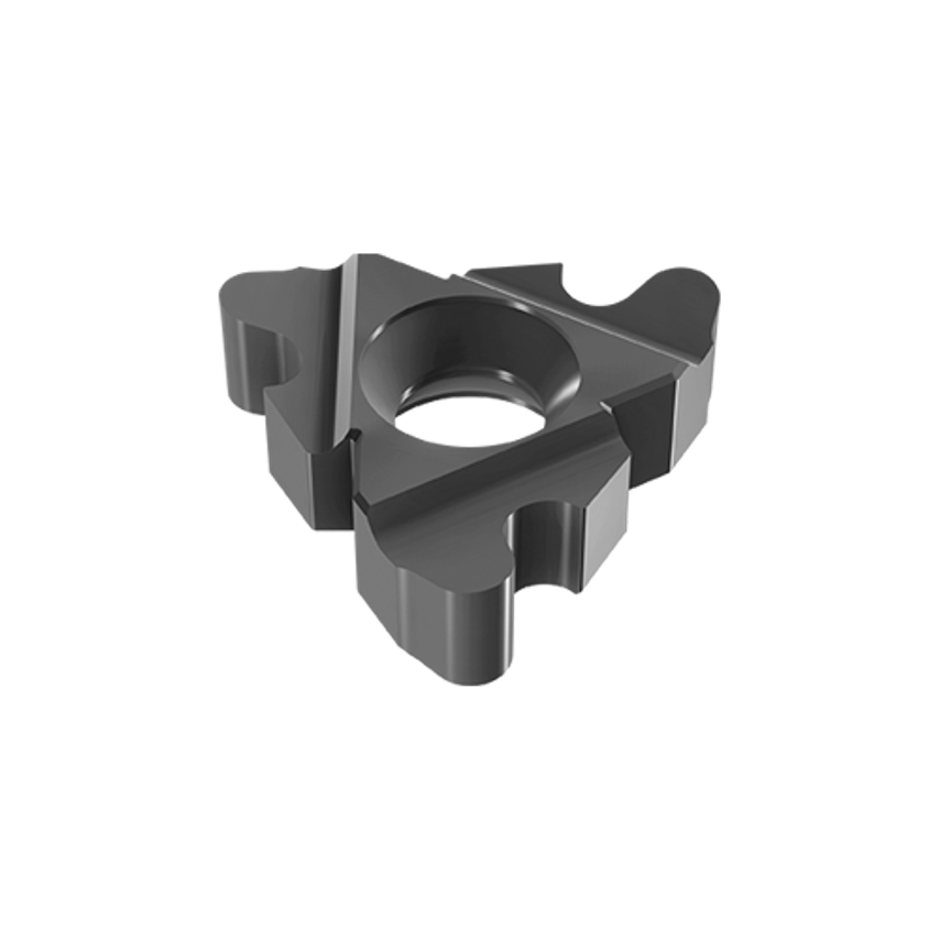 TT Inserts F Style 4FIR4RDVTX - Pack of 10