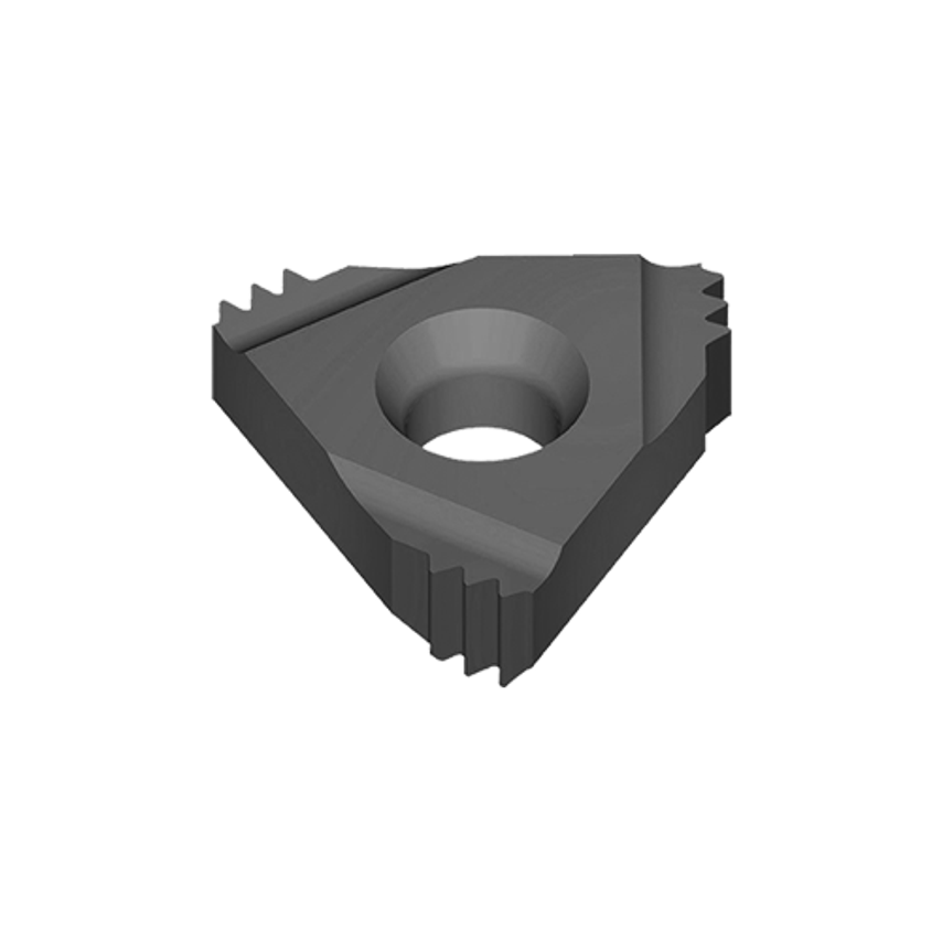 TT Inserts M+Style 3ER12UN2M+VTX - Pack of 10