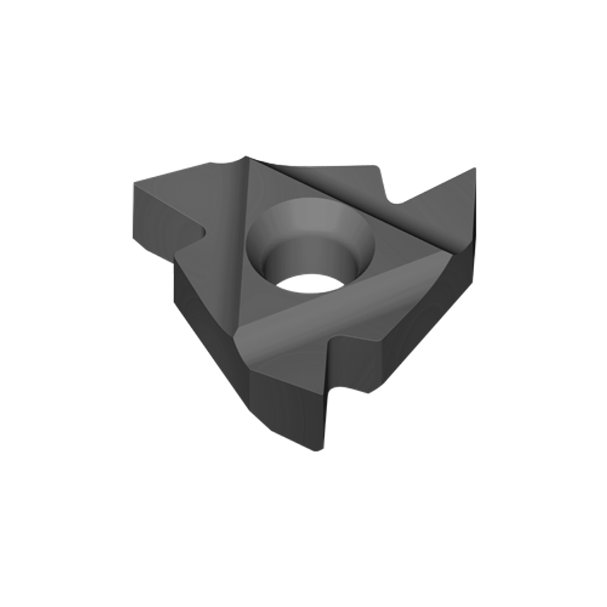 TT Inserts Standard 2IR16PGVTX - Pack of 10